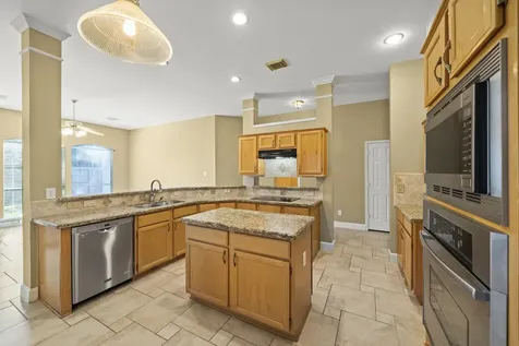 14010 Jade Meadow Court Houston TX 77062