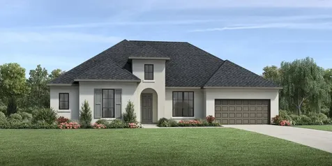 1351 Creek Haven Drive Missouri City TX 77459