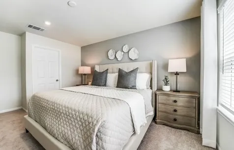 6922 Bens Landing Cove TX 77523