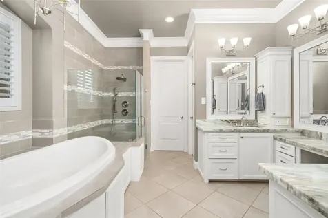1631 Du Barry Lane Houston TX 77018