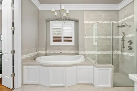 1631 Du Barry Lane Houston TX 77018