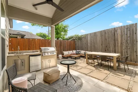 1631 Du Barry Lane Houston TX 77018
