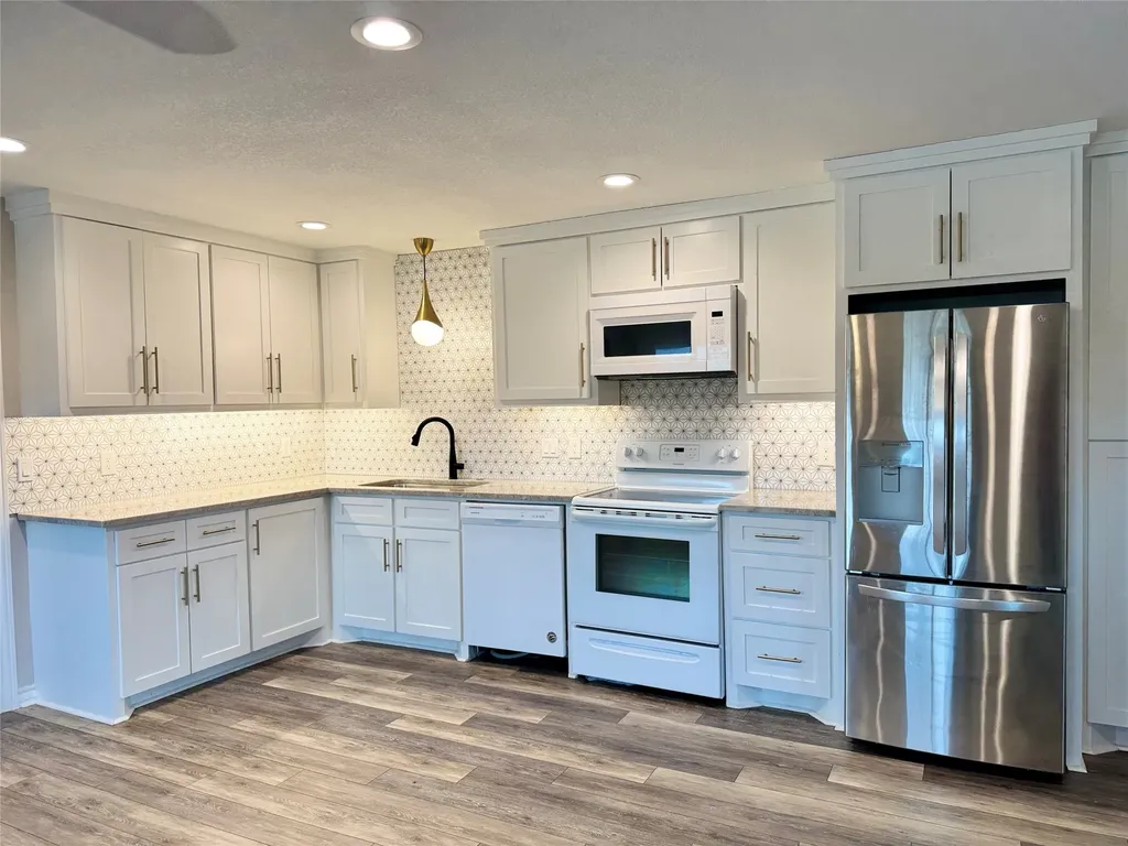 2311 Avenue O Galveston TX 77550
