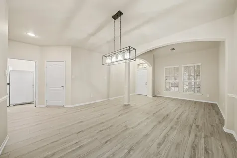 12923 Pecan Shores Drive Houston TX 77044