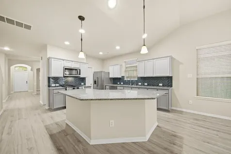 12923 Pecan Shores Drive Houston TX 77044