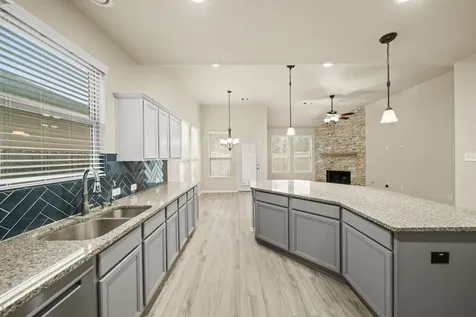 12923 Pecan Shores Drive Houston TX 77044