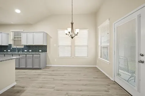 12923 Pecan Shores Drive Houston TX 77044