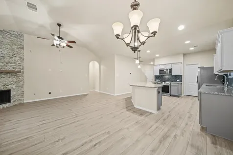 12923 Pecan Shores Drive Houston TX 77044