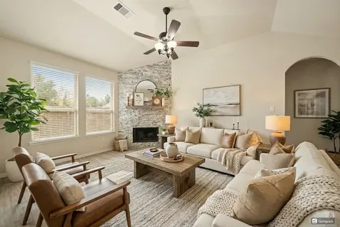 12923 Pecan Shores Drive Houston TX 77044