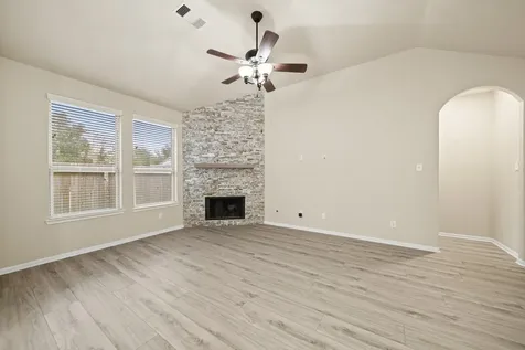 12923 Pecan Shores Drive Houston TX 77044