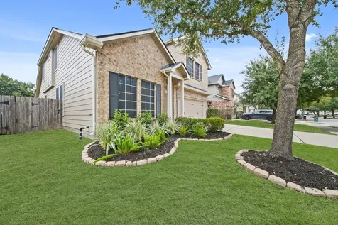 12923 Pecan Shores Drive Houston TX 77044