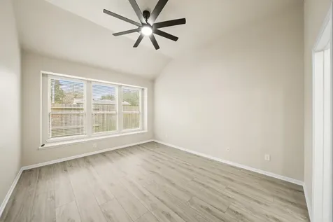 12923 Pecan Shores Drive Houston TX 77044