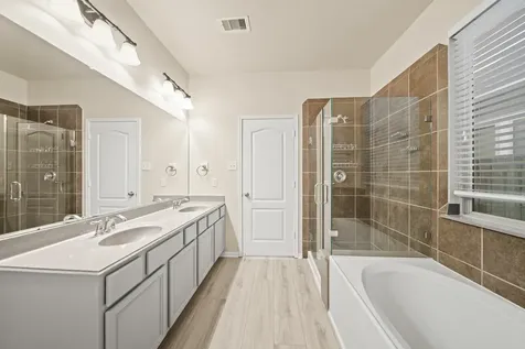 12923 Pecan Shores Drive Houston TX 77044