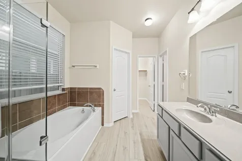 12923 Pecan Shores Drive Houston TX 77044