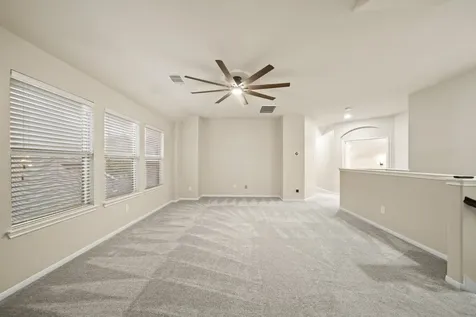 12923 Pecan Shores Drive Houston TX 77044