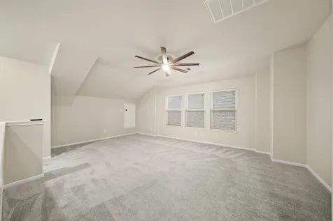 12923 Pecan Shores Drive Houston TX 77044