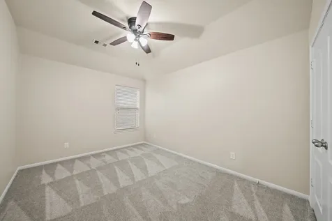 12923 Pecan Shores Drive Houston TX 77044