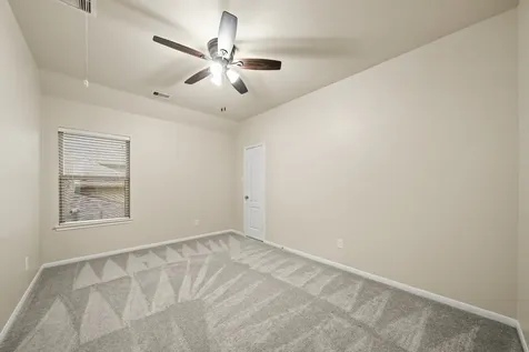 12923 Pecan Shores Drive Houston TX 77044