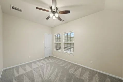 12923 Pecan Shores Drive Houston TX 77044