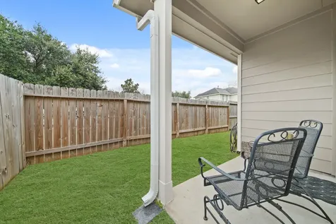 12923 Pecan Shores Drive Houston TX 77044