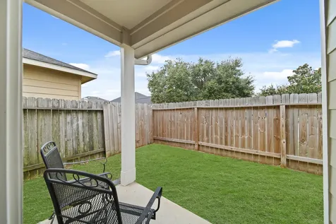 12923 Pecan Shores Drive Houston TX 77044