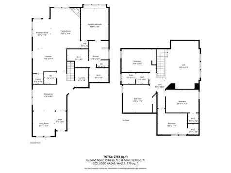 12923 Pecan Shores Drive Houston TX 77044