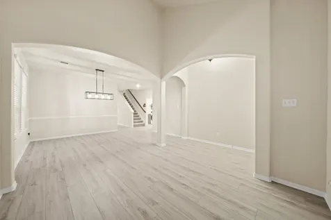 12923 Pecan Shores Drive Houston TX 77044