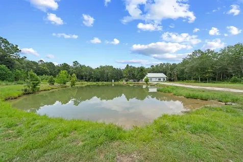 384 County Road 3295 Cleveland TX 77327