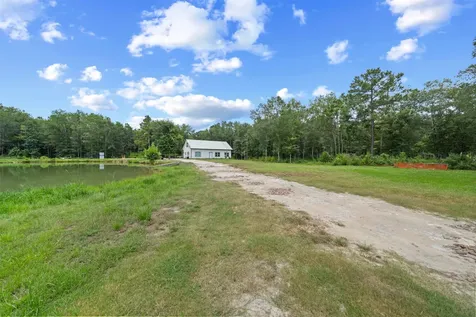 384 County Road 3295 Cleveland TX 77327