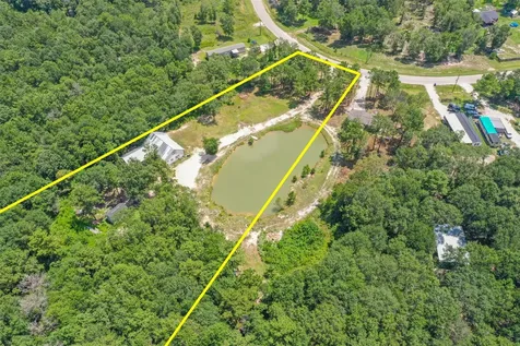 384 County Road 3295 Cleveland TX 77327