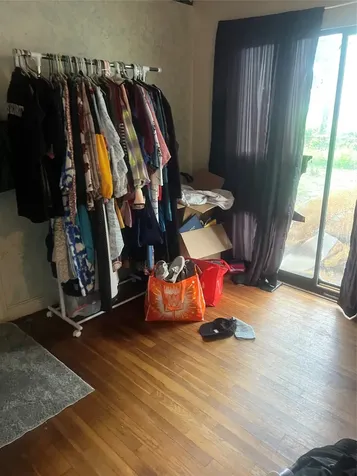 606 E Humble Street Baytown TX 77520