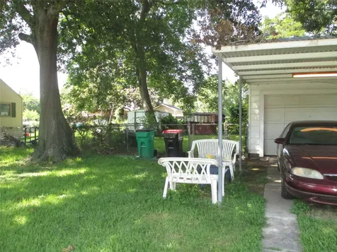 606 E Humble Street Baytown TX 77520