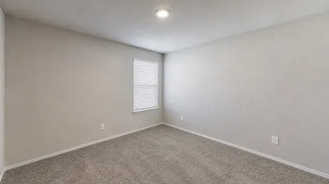 1018 Sycamore Drive Rosharon TX 77583