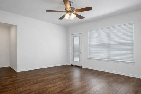 1018 Sycamore Drive Rosharon TX 77583