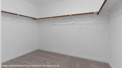 1018 Sycamore Drive Rosharon TX 77583