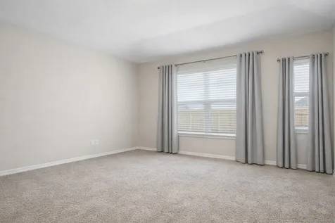 1018 Sycamore Drive Rosharon TX 77583