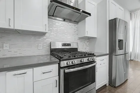 1226 W 26th Street Houston TX 77008