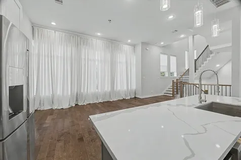 1226 W 26th Street Houston TX 77008