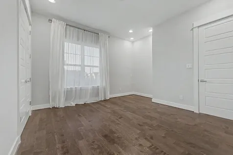 1226 W 26th Street Houston TX 77008