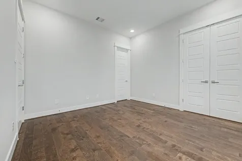 1226 W 26th Street Houston TX 77008