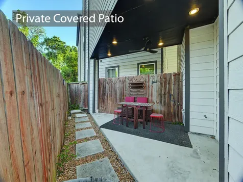 1226 W 26th Street Houston TX 77008