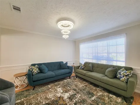 14943 Tramore Drive Houston TX 77083