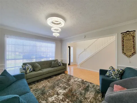 14943 Tramore Drive Houston TX 77083