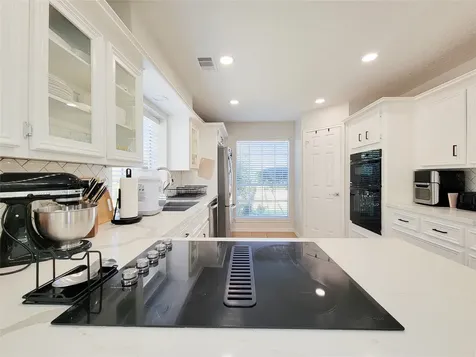 14943 Tramore Drive Houston TX 77083