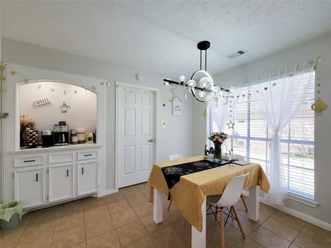 14943 Tramore Drive Houston TX 77083