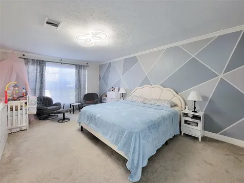 14943 Tramore Drive Houston TX 77083