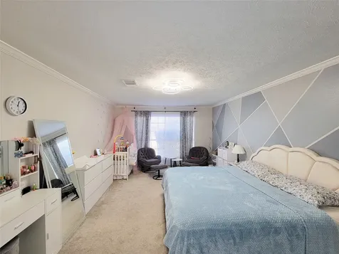 14943 Tramore Drive Houston TX 77083