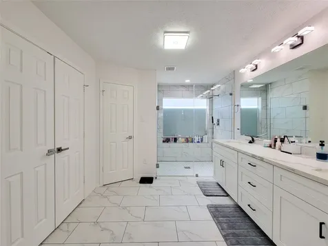 14943 Tramore Drive Houston TX 77083