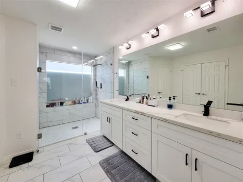 14943 Tramore Drive Houston TX 77083