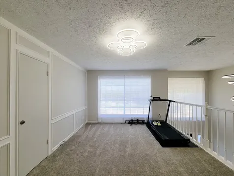 14943 Tramore Drive Houston TX 77083